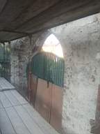 castlepark gate - 11090.jpg